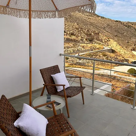 Aether Ano Syros